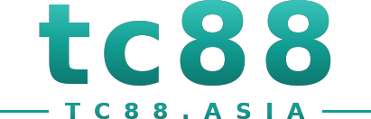 tc88 logo