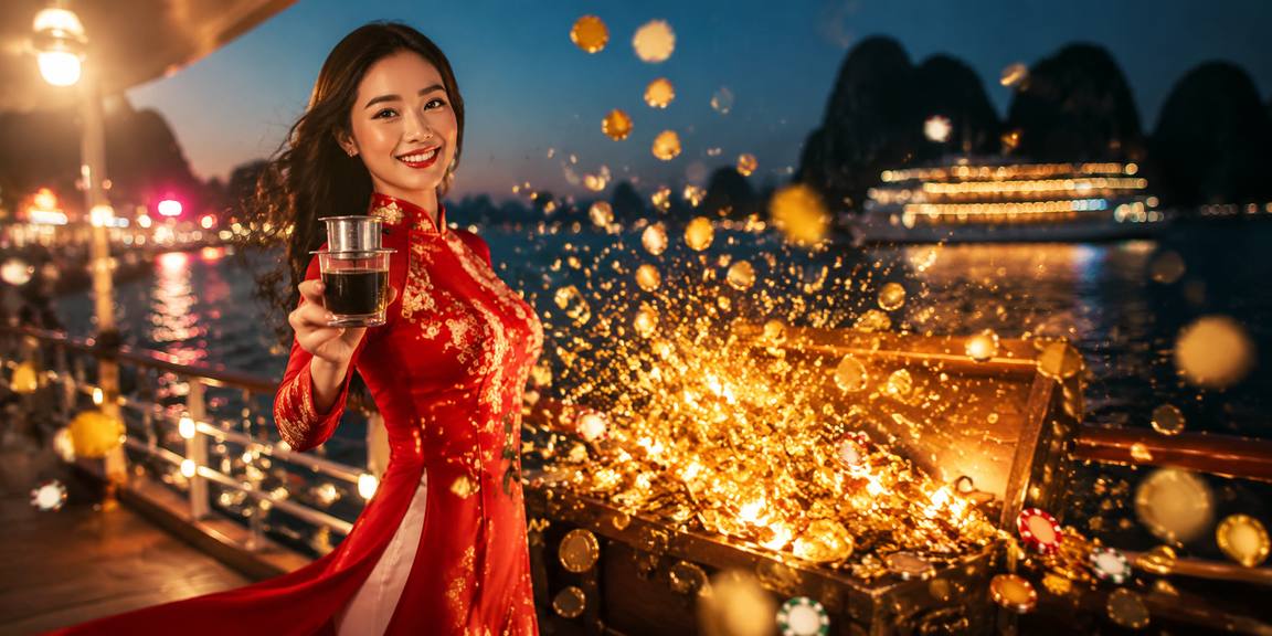 tc88 tc88 — xây dựng cho nhịp sống di động của người Việt