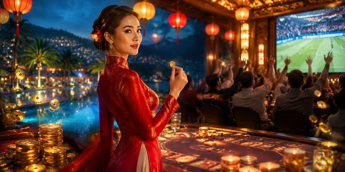 tc88 Casino trực tuyến với bàn chơi trực tiếp, slot và crash game