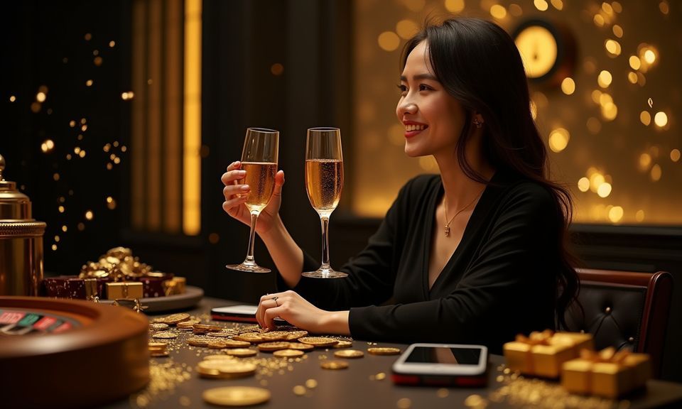tc88 tc88 Casino có gì dành cho bạn