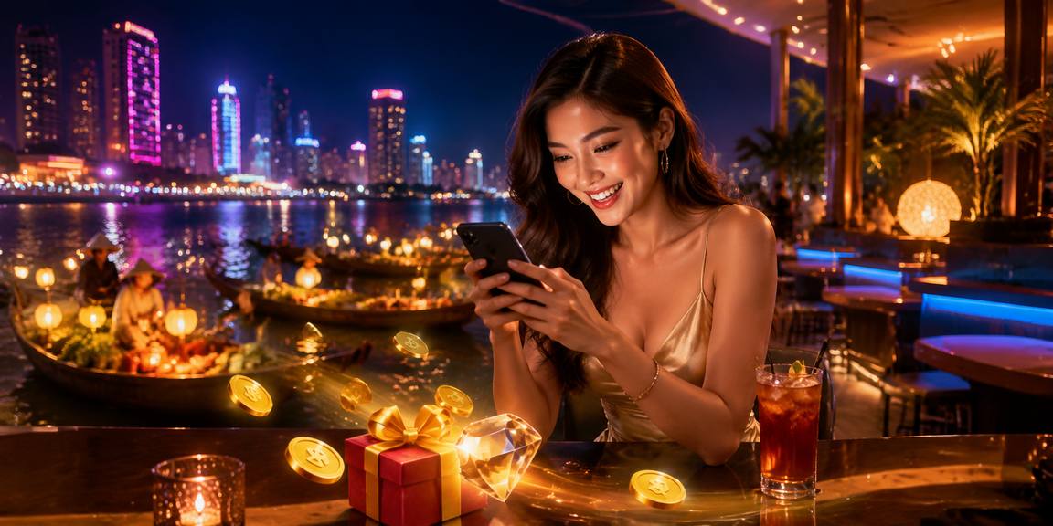 tc88 Đăng ký tc88 — vài bước, chạy ngay trên điện thoại